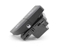 Picture of Central Lock Button / Switch Seat Leon ST from 2012 to 2017 | 5F1962125