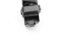 Picture of Central Lock Button / Switch Seat Leon ST from 2012 to 2017 | 5F1962125
