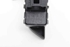 Picture of Central Lock Button / Switch Seat Leon ST from 2012 to 2017 | 5F1962125