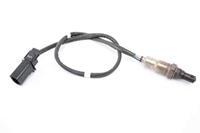 Image sur Sonde Lambda Seat Leon ST de 2012 à 2017 | 04L906262A