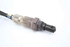 Image sur Sonde Lambda Seat Leon ST de 2012 à 2017 | 04L906262A