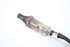 Image sur Sonde Lambda Seat Leon ST de 2012 à 2017 | 04L906262A
