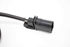 Image sur Sonde Lambda Seat Leon ST de 2012 à 2017 | 04L906262A