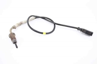 Imagen de Sensor de temperatura de gases de escape Seat Leon ST de 2012 a 2017 | NTK
04L906088AR