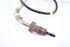Imagen de Sensor de temperatura de gases de escape Seat Leon ST de 2012 a 2017 | NTK
04L906088AR
