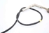 Imagen de Sensor de temperatura de gases de escape Seat Leon ST de 2012 a 2017 | NTK
04L906088AR