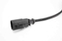 Imagen de Sensor de temperatura de gases de escape Seat Leon ST de 2012 a 2017 | NTK
04L906088AR