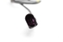 Imagen de Sensor de temperatura de gases de escape Seat Leon ST de 2012 a 2017 | NTK
04L906088AR