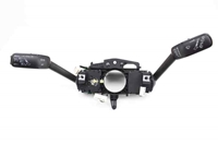 Imagen de Conjunto mandos de intermitentes + limpia Seat Leon ST de 2012 a 2017 | 5Q0953507AC