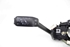 Imagen de Conjunto mandos de intermitentes + limpia Seat Leon ST de 2012 a 2017 | 5Q0953507AC