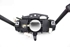 Imagen de Conjunto mandos de intermitentes + limpia Seat Leon ST de 2012 a 2017 | 5Q0953507AC