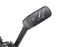 Imagen de Conjunto mandos de intermitentes + limpia Seat Leon ST de 2012 a 2017 | 5Q0953507AC