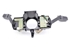 Imagen de Conjunto mandos de intermitentes + limpia Seat Leon ST de 2012 a 2017 | 5Q0953507AC