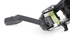 Imagen de Conjunto mandos de intermitentes + limpia Seat Leon ST de 2012 a 2017 | 5Q0953507AC
