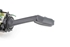 Imagen de Conjunto mandos de intermitentes + limpia Seat Leon ST de 2012 a 2017 | 5Q0953507AC