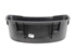 Picture of Dashboard instrument cluster trim Seat Leon ST from 2012 to 2017 | 5F0857244A