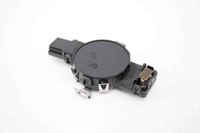 Imagen de Sensor de lluvia Seat Leon ST de 2012 a 2017 | 8U0955559