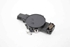 Imagen de Sensor de lluvia Seat Leon ST de 2012 a 2017 | 8U0955559