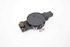 Imagen de Sensor de lluvia Seat Leon ST de 2012 a 2017 | 8U0955559