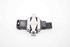 Imagen de Sensor de lluvia Seat Leon ST de 2012 a 2017 | 8U0955559