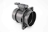Image sur Débitmètre / capteur de masse de air Seat Leon ST de 2012 à 2017 | 04L906461B
