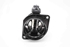 Image sur Débitmètre / capteur de masse de air Seat Leon ST de 2012 à 2017 | 04L906461B