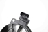 Image sur Débitmètre / capteur de masse de air Seat Leon ST de 2012 à 2017 | 04L906461B