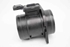 Image sur Débitmètre / capteur de masse de air Seat Leon ST de 2012 à 2017 | 04L906461B