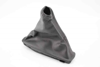 Image sur Soufflets de frein à main Seat Leon ST de 2012 à 2017 | 5F0711457