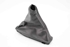 Image sur Soufflets de frein à main Seat Leon ST de 2012 à 2017 | 5F0711457