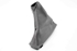 Image sur Soufflets de frein à main Seat Leon ST de 2012 à 2017 | 5F0711457