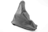 Image sur Soufflets de frein à main Seat Leon ST de 2012 à 2017 | 5F0711457