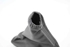 Image sur Soufflets de frein à main Seat Leon ST de 2012 à 2017 | 5F0711457