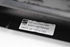 Image sur Soufflets de frein à main Seat Leon ST de 2012 à 2017 | 5F0711457