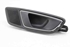 Imagen de Maneta interior de puerta trasera derecha Seat Leon ST de 2012 a 2017 | 5F4839114