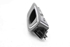 Imagen de Maneta interior de puerta trasera derecha Seat Leon ST de 2012 a 2017 | 5F4839114