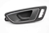 Imagen de Maneta interior de puerta delantera izquierda Seat Leon ST de 2012 a 2017 | 5F1837113