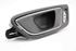 Imagen de Maneta interior de puerta delantera izquierda Seat Leon ST de 2012 a 2017 | 5F1837113