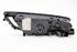 Imagen de Maneta interior de puerta delantera izquierda Seat Leon ST de 2012 a 2017 | 5F1837113