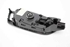 Imagen de Maneta interior de puerta delantera izquierda Seat Leon ST de 2012 a 2017 | 5F1837113