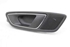 Imagen de Maneta interior de puerta trasera izquierda Seat Leon ST de 2012 a 2017 | 5F4839113