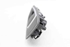 Imagen de Maneta interior de puerta trasera izquierda Seat Leon ST de 2012 a 2017 | 5F4839113