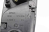 Imagen de Maneta interior de puerta trasera izquierda Seat Leon ST de 2012 a 2017 | 5F4839113