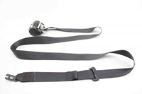 Image sur Ceinture arrière gauche Seat Leon ST de 2012 à 2017 | 5F0857805A