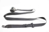 Image sur Ceinture arrière gauche Seat Leon ST de 2012 à 2017 | 5F0857805A