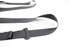 Image sur Ceinture arrière gauche Seat Leon ST de 2012 à 2017 | 5F0857805A