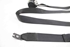 Image sur Ceinture arrière gauche Seat Leon ST de 2012 à 2017 | 5F0857805A