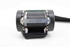 Image sur Ceinture arrière gauche Seat Leon ST de 2012 à 2017 | 5F0857805A
