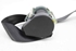 Image sur Ceinture arrière gauche Seat Leon ST de 2012 à 2017 | 5F0857805A