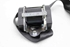 Image sur Ceinture arrière gauche Seat Leon ST de 2012 à 2017 | 5F0857805A
